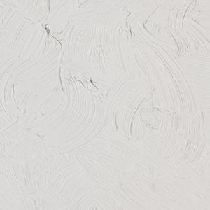 Gamblin Portland Grey LightOIL PAINTGamblin