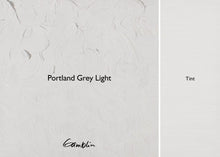 Load image into Gallery viewer, Gamblin Portland Grey LightOIL PAINTGamblin
