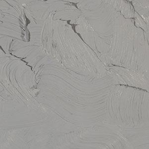Gamblin Portland Grey MediumOIL PAINTGamblin