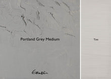 Load image into Gallery viewer, Gamblin Portland Grey MediumOIL PAINTGamblin
