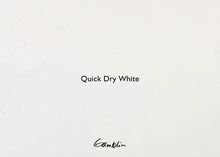 Load image into Gallery viewer, Gamblin Quickdry WhiteOIL PAINTGamblin
