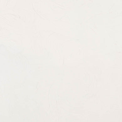 Gamblin Quickdry WhiteOIL PAINTGamblin