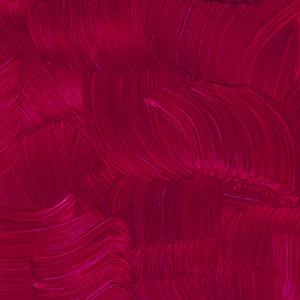 Gamblin Quinacridone MagentaOIL PAINTGamblin