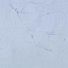 Load image into Gallery viewer, Gamblin Radiant BlueOIL PAINTGamblin
