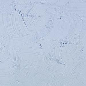 Gamblin Radiant BlueOIL PAINTGamblin