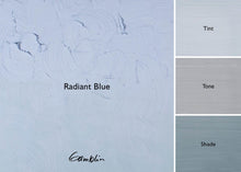 Load image into Gallery viewer, Gamblin Radiant BlueOIL PAINTGamblin
