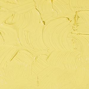Gamblin Radiant LemonOIL PAINTGamblin