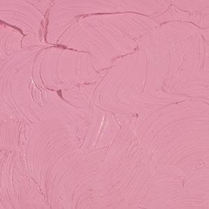 Gamblin Radiant MagentaOIL PAINTGamblin