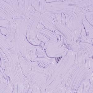 Gamblin Radiant VioletOIL PAINTGamblin