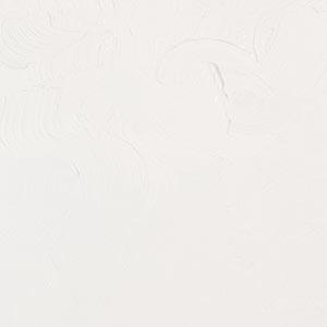 Gamblin Radiant WhiteOIL PAINTGamblin