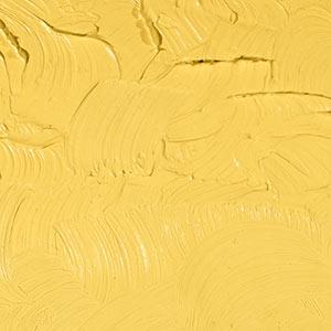 Gamblin Radiant YellowOIL PAINTGamblin