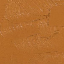 Load image into Gallery viewer, Gamblin Raw SiennaOIL PAINTGamblin
