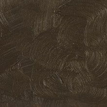 Load image into Gallery viewer, Gamblin Raw UmberOIL PAINTGamblin
