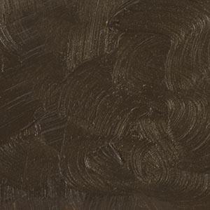 Gamblin Raw UmberOIL PAINTGamblin