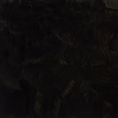 Gamblin Spinel BlackOIL PAINTGamblin