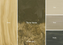 Load image into Gallery viewer, Gamblin Terre VerteOIL PAINTGamblin
