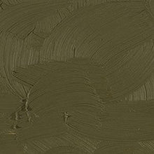 Load image into Gallery viewer, Gamblin Terre VerteOIL PAINTGamblin
