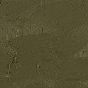 Gamblin Terre VerteOIL PAINTGamblin