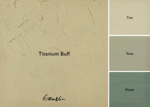 Load image into Gallery viewer, Gamblin Titanium BuffOIL PAINTGamblin
