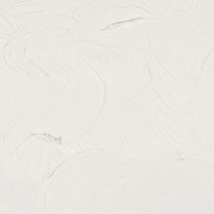 Gamblin Titanium WhiteOIL PAINTGamblin