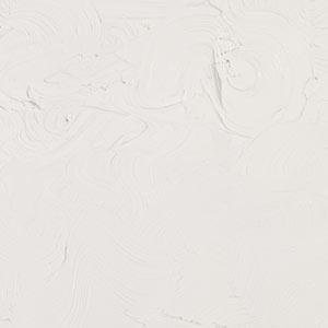 Gamblin Titanium Zinc WhiteOIL PAINTGamblin