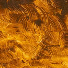 Load image into Gallery viewer, Gamblin Transparent Earth YellowOIL PAINTGamblin
