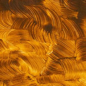 Gamblin Transparent Earth YellowOIL PAINTGamblin