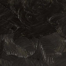 Load image into Gallery viewer, Gamblin Van Dyke BrownOIL PAINTGamblin
