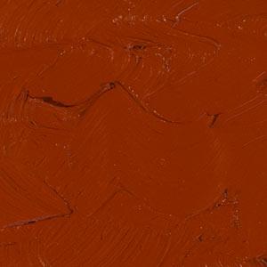 Gamblin Venetian RedOIL PAINTGamblin