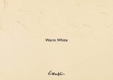 Load image into Gallery viewer, Gamblin Warm WhiteOIL PAINTGamblin
