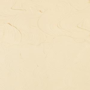 Gamblin Warm WhiteOIL PAINTGamblin