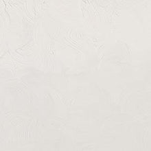 Load image into Gallery viewer, Gamblin Zinc WhiteOIL PAINTGamblin
