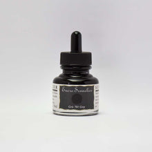 Load image into Gallery viewer, Grey InkOTHERSennelier Inks
