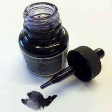 Load image into Gallery viewer, Grey InkOTHERSennelier Inks
