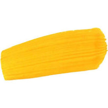 Load image into Gallery viewer, HF Diarylide YellowACRYLIC PAINTGolden High Flow
