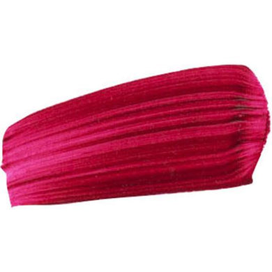 HF Quinacridone MagentaACRYLIC PAINTGolden High Flow