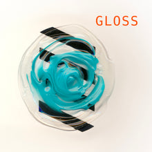 Load image into Gallery viewer, Soft Gel (Semi-Gloss) Golden 236ml
