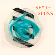 Load image into Gallery viewer, Soft Gel (Semi-Gloss) Golden 236ml
