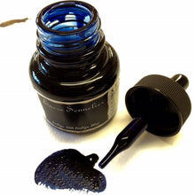 Load image into Gallery viewer, Indigo Blue InkOTHERSennelier Inks
