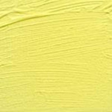 Langridge Brilliant YellowOIL PAINTLangridge