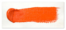 Load image into Gallery viewer, Langridge Cadmium OrangeOIL PAINTLangridge
