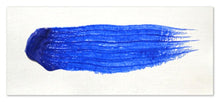 Load image into Gallery viewer, Langridge Cobalt BlueOIL PAINTLangridge
