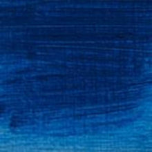 Load image into Gallery viewer, Langridge Cobalt BlueOIL PAINTLangridge
