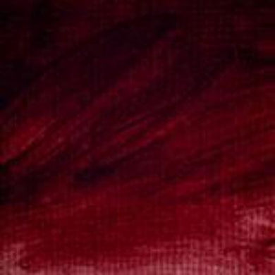 Langridge Quinacridone CrimsonOIL PAINTLangridge