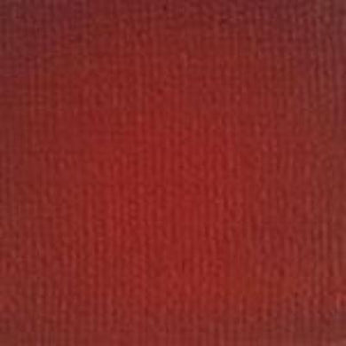 Langridge Red OxideOIL PAINTLangridge