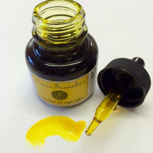 Load image into Gallery viewer, Light Yellow InkOTHERSennelier Inks

