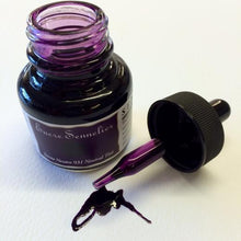 Load image into Gallery viewer, Neutral Tint InkOTHERSennelier Inks
