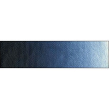 Load image into Gallery viewer, OH Blue DeepOIL PAINTOld Holland
