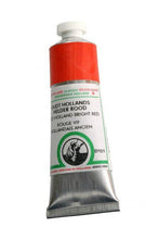 Load image into Gallery viewer, OH Bright RedOIL PAINTOld Holland
