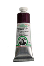 Load image into Gallery viewer, OH Bright VioletOIL PAINTOld Holland
